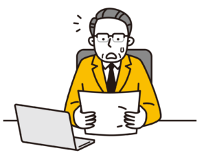 外国人雇用の書類審査のポイント